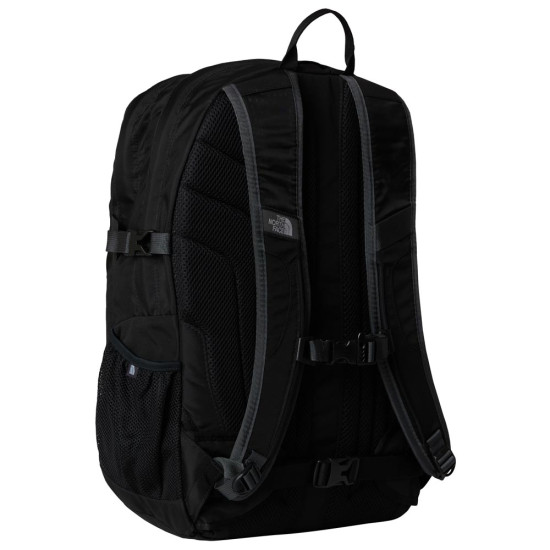 The North Face Τσάντα πλάτης Borealis Classic